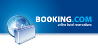 Booking.com Reservation Hotel Mohayut, Kasbah Mohayut Booking
