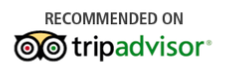 Tripadvisor Kasbah Mohayut